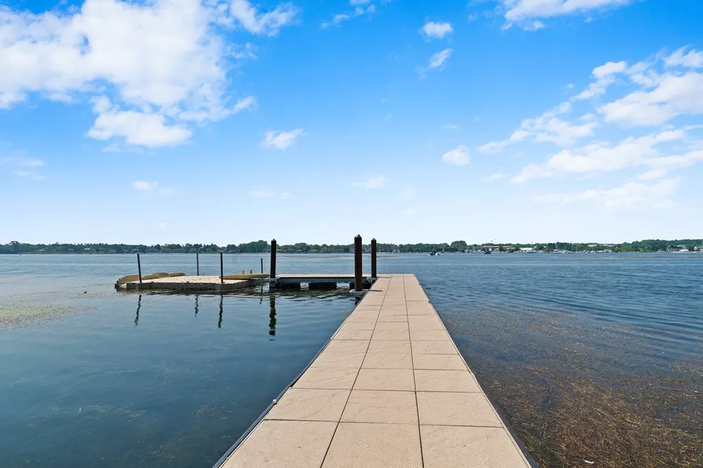 1006 Memorial Dr, Sturgeon Bay, Wisconsin 54235, 4 Bedrooms Bedrooms, ,4 BathroomsBathrooms,Waterfront-Residential,For Sale,Memorial Dr,144124