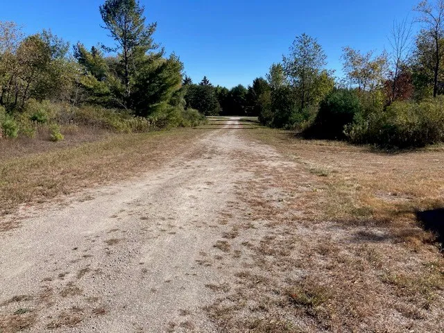 Cinnamon Ct, Sturgeon Bay Wi 54235, ,Unimproved Land,For Sale,Cinnamon Ct,143317
