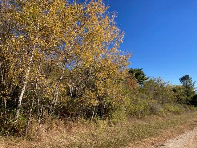 Cinnamon Ct, Sturgeon Bay Wi 54235, ,Unimproved Land,For Sale,Cinnamon Ct,143317