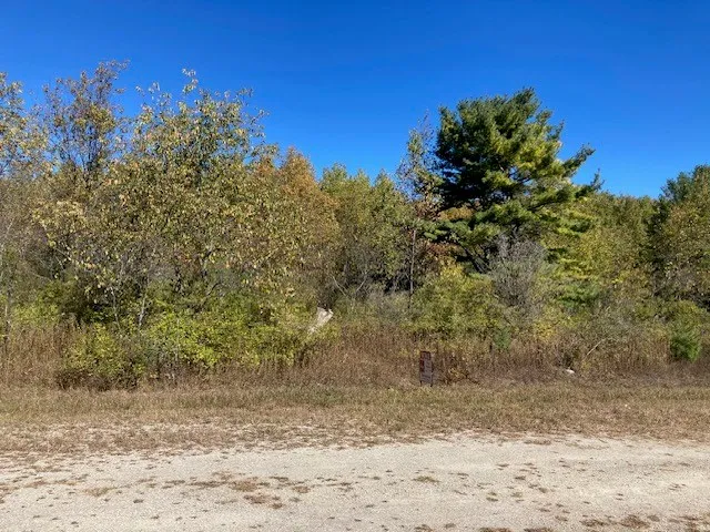 Cinnamon Ct, Sturgeon Bay Wi 54235, ,Unimproved Land,For Sale,Cinnamon Ct,143317