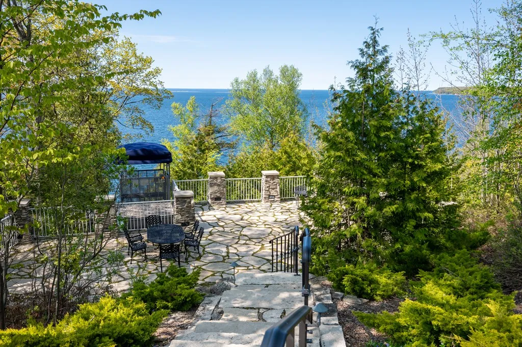 10728 Admiral Dr, Sister Bay Wi 54234, 5 Bedrooms Bedrooms, ,7 BathroomsBathrooms,Condominium,For Sale,Admiral Dr,141426