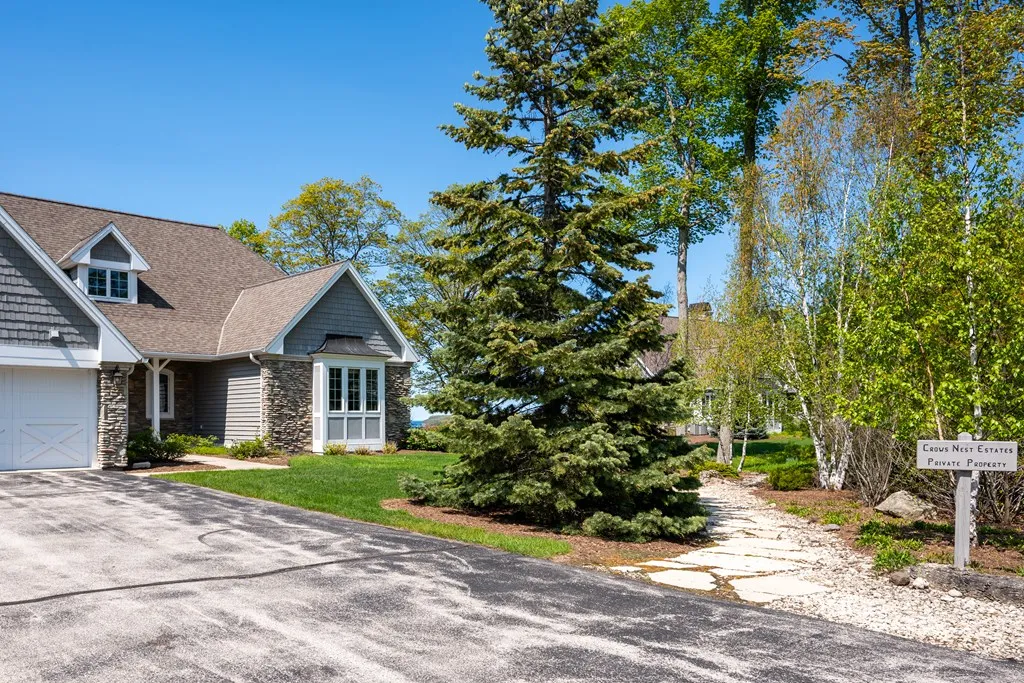 10728 Admiral Dr, Sister Bay Wi 54234, 5 Bedrooms Bedrooms, ,7 BathroomsBathrooms,Condominium,For Sale,Admiral Dr,141426