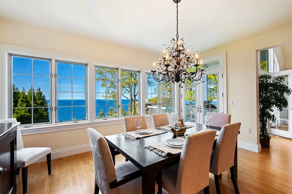 10728 Admiral Dr, Sister Bay Wi 54234, 5 Bedrooms Bedrooms, ,7 BathroomsBathrooms,Condominium,For Sale,Admiral Dr,141426