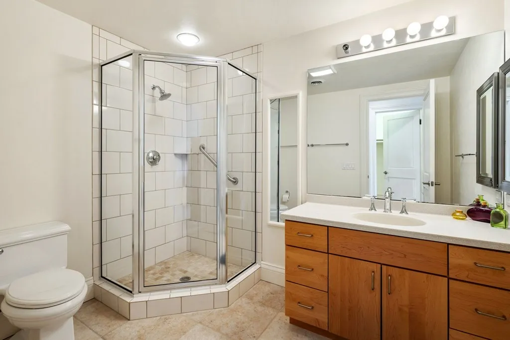 10728 Admiral Dr, Sister Bay Wi 54234, 5 Bedrooms Bedrooms, ,7 BathroomsBathrooms,Condominium,For Sale,Admiral Dr,141426