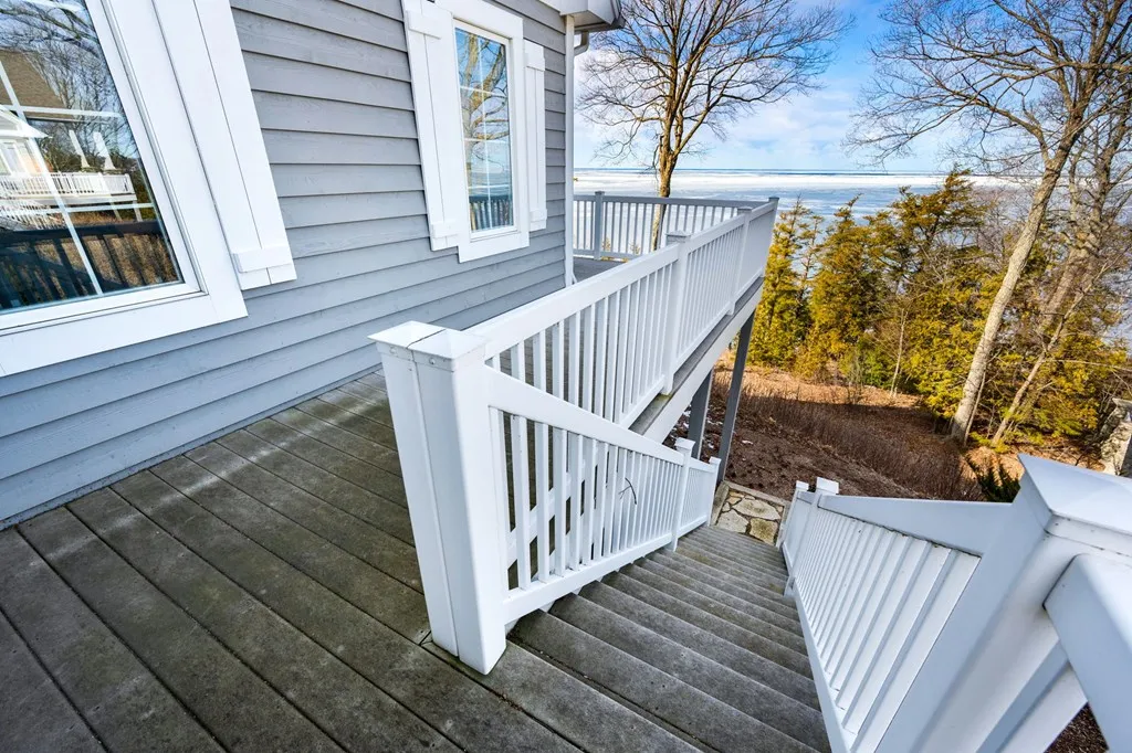 10728 Admiral Dr, Sister Bay Wi 54234, 5 Bedrooms Bedrooms, ,7 BathroomsBathrooms,Condominium,For Sale,Admiral Dr,141426