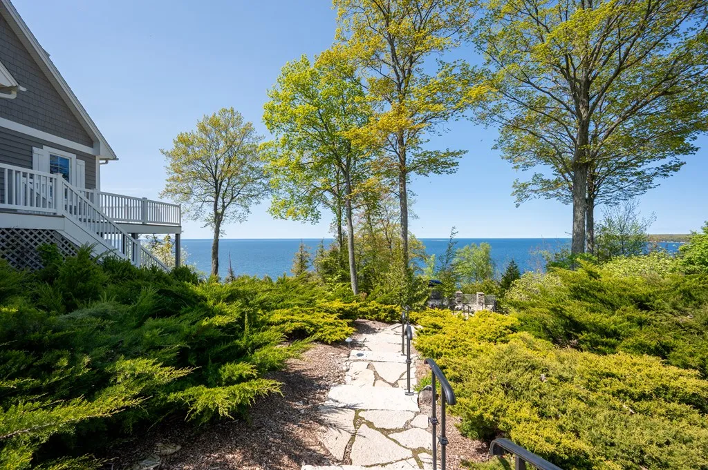 10728 Admiral Dr, Sister Bay Wi 54234, 5 Bedrooms Bedrooms, ,7 BathroomsBathrooms,Condominium,For Sale,Admiral Dr,141426