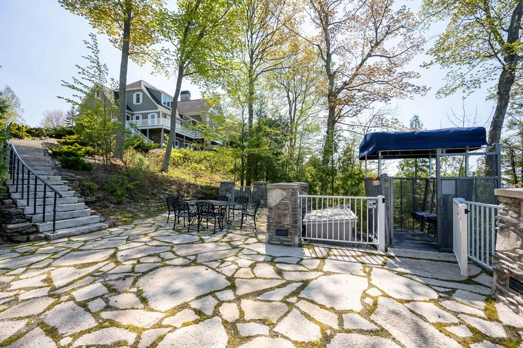 10728 Admiral Dr, Sister Bay Wi 54234, 5 Bedrooms Bedrooms, ,7 BathroomsBathrooms,Condominium,For Sale,Admiral Dr,141426