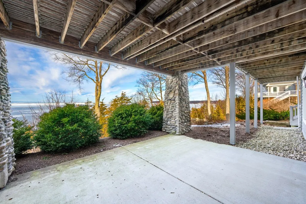 10728 Admiral Dr, Sister Bay Wi 54234, 5 Bedrooms Bedrooms, ,7 BathroomsBathrooms,Condominium,For Sale,Admiral Dr,141426