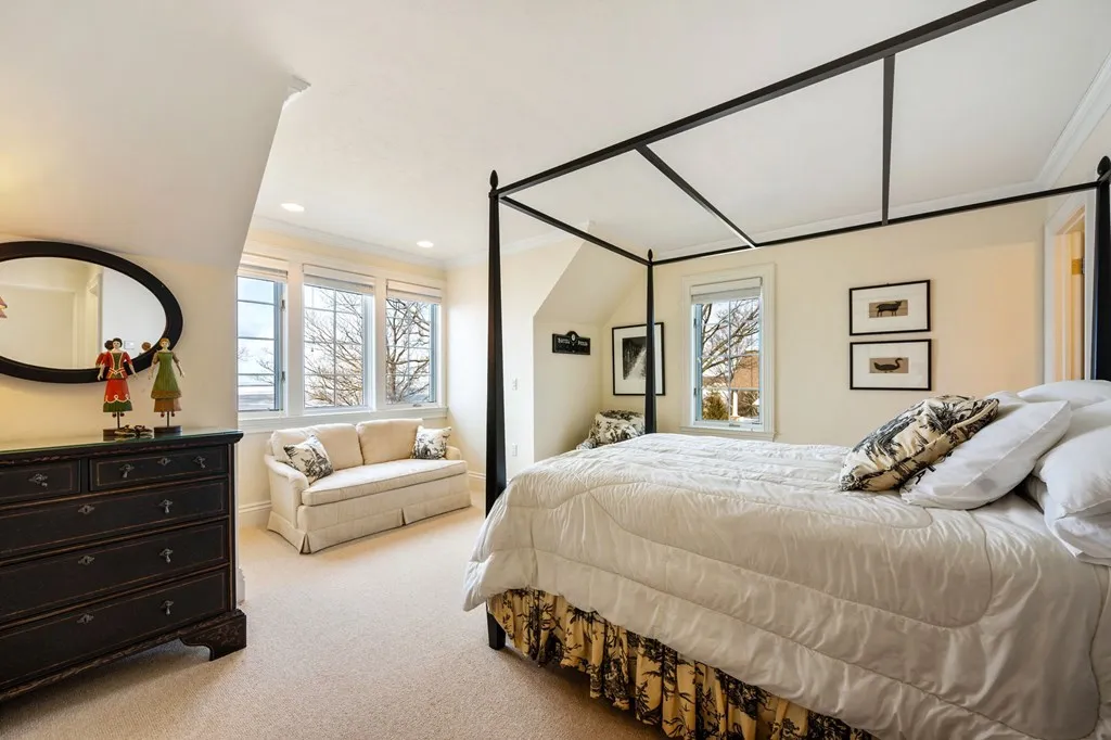 10728 Admiral Dr, Sister Bay Wi 54234, 5 Bedrooms Bedrooms, ,7 BathroomsBathrooms,Condominium,For Sale,Admiral Dr,141426