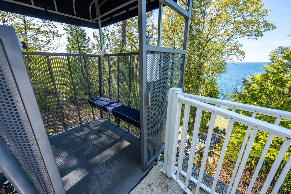 10728 Admiral Dr, Sister Bay Wi 54234, 5 Bedrooms Bedrooms, ,7 BathroomsBathrooms,Condominium,For Sale,Admiral Dr,141426
