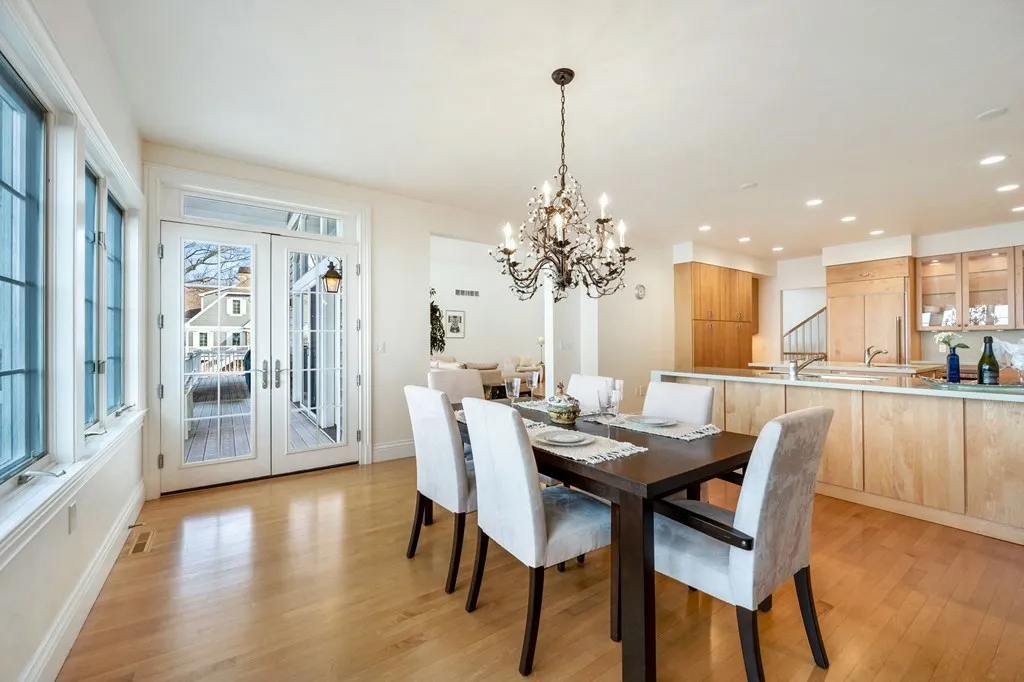 10728 Admiral Dr, Sister Bay Wi 54234, 5 Bedrooms Bedrooms, ,7 BathroomsBathrooms,Condominium,For Sale,Admiral Dr,141426