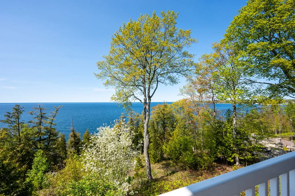 10728 Admiral Dr, Sister Bay Wi 54234, 5 Bedrooms Bedrooms, ,7 BathroomsBathrooms,Condominium,For Sale,Admiral Dr,141426