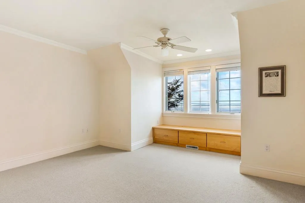 10728 Admiral Dr, Sister Bay Wi 54234, 5 Bedrooms Bedrooms, ,7 BathroomsBathrooms,Condominium,For Sale,Admiral Dr,141426