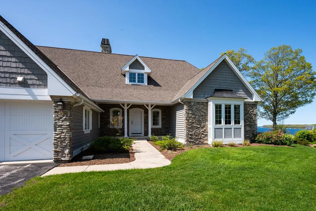 10728 Admiral Dr, Sister Bay Wi 54234, 5 Bedrooms Bedrooms, ,7 BathroomsBathrooms,Condominium,For Sale,Admiral Dr,141426