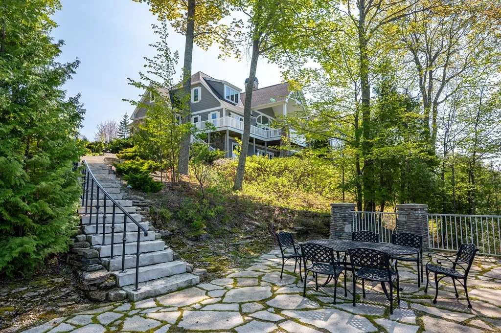 10728 Admiral Dr, Sister Bay Wi 54234, 5 Bedrooms Bedrooms, ,7 BathroomsBathrooms,Condominium,For Sale,Admiral Dr,141426