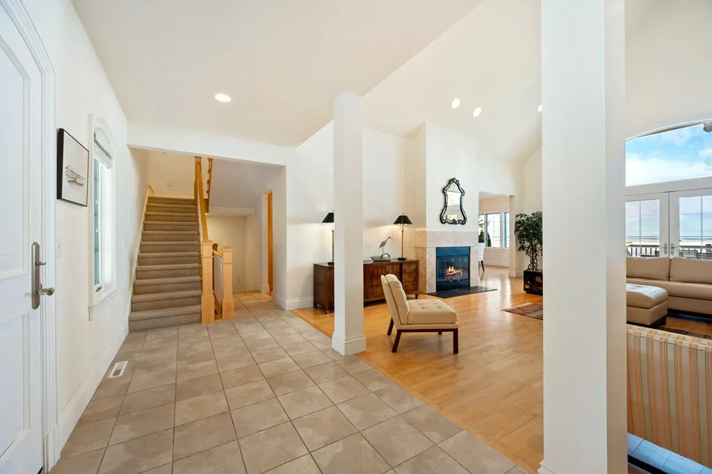 10728 Admiral Dr, Sister Bay Wi 54234, 5 Bedrooms Bedrooms, ,7 BathroomsBathrooms,Condominium,For Sale,Admiral Dr,141426