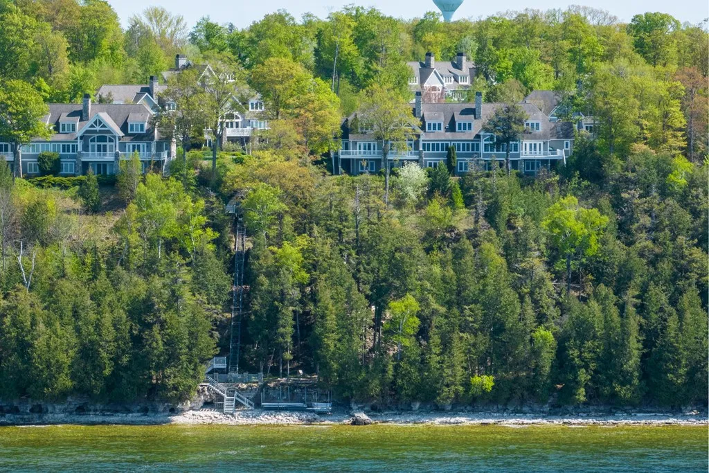 10728 Admiral Dr, Sister Bay Wi 54234, 5 Bedrooms Bedrooms, ,7 BathroomsBathrooms,Condominium,For Sale,Admiral Dr,141426