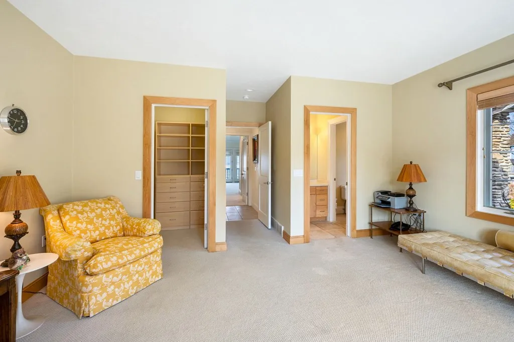 10728 Admiral Dr, Sister Bay Wi 54234, 5 Bedrooms Bedrooms, ,7 BathroomsBathrooms,Condominium,For Sale,Admiral Dr,141426