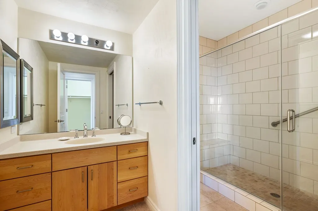 10728 Admiral Dr, Sister Bay Wi 54234, 5 Bedrooms Bedrooms, ,7 BathroomsBathrooms,Condominium,For Sale,Admiral Dr,141426