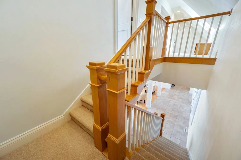 10728 Admiral Dr, Sister Bay Wi 54234, 5 Bedrooms Bedrooms, ,7 BathroomsBathrooms,Condominium,For Sale,Admiral Dr,141426
