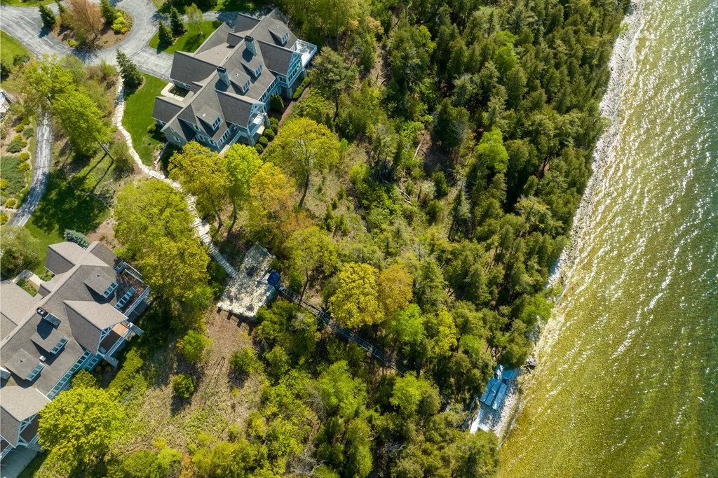 10728 Admiral Dr, Sister Bay Wi 54234, 5 Bedrooms Bedrooms, ,7 BathroomsBathrooms,Condominium,For Sale,Admiral Dr,141426