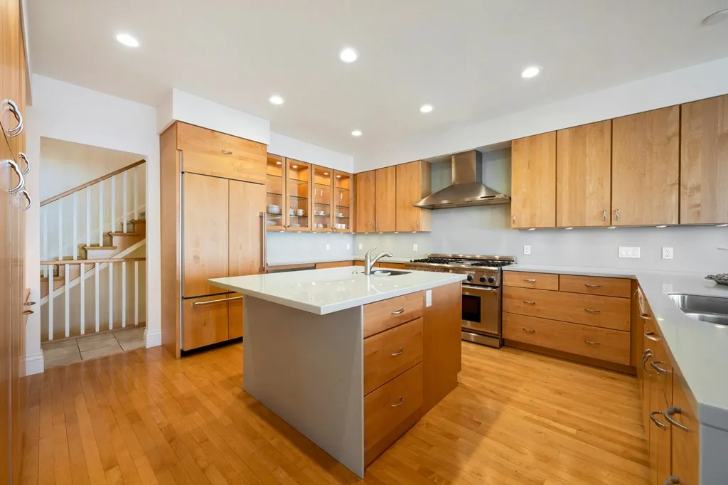 10728 Admiral Dr, Sister Bay Wi 54234, 5 Bedrooms Bedrooms, ,7 BathroomsBathrooms,Condominium,For Sale,Admiral Dr,141426