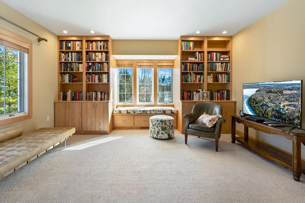 10728 Admiral Dr, Sister Bay Wi 54234, 5 Bedrooms Bedrooms, ,7 BathroomsBathrooms,Condominium,For Sale,Admiral Dr,141426