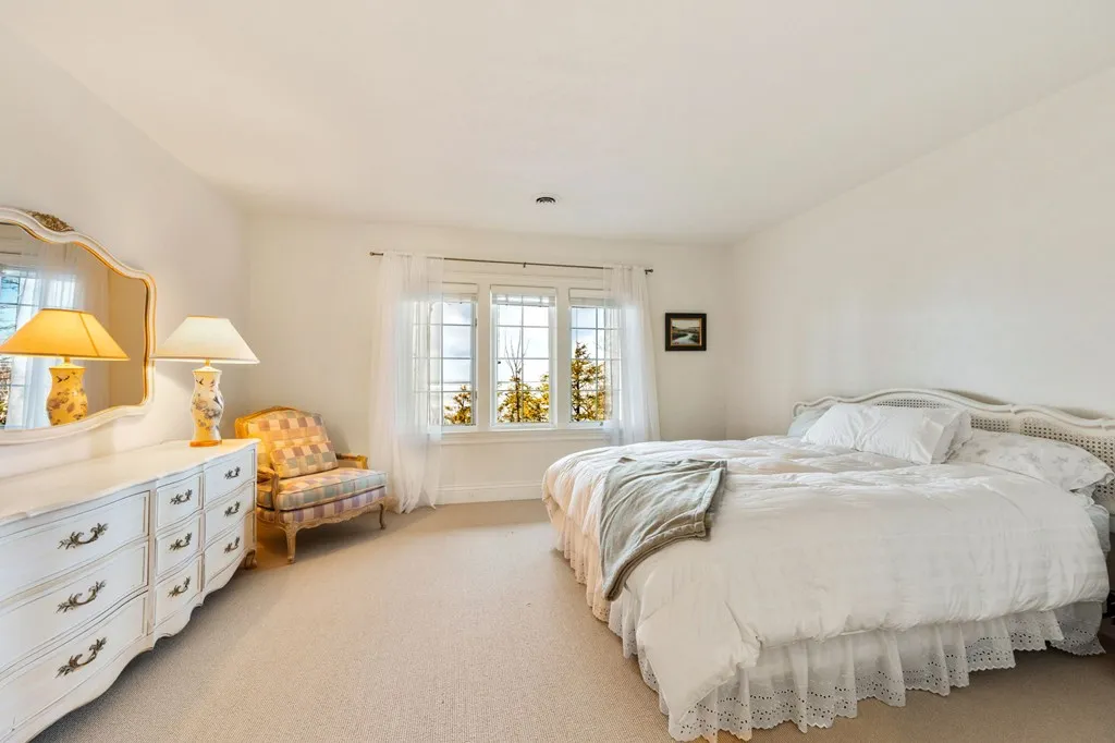 10728 Admiral Dr, Sister Bay Wi 54234, 5 Bedrooms Bedrooms, ,7 BathroomsBathrooms,Condominium,For Sale,Admiral Dr,141426
