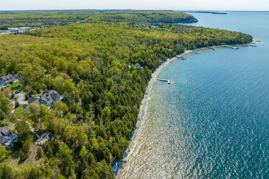 10728 Admiral Dr, Sister Bay Wi 54234, 5 Bedrooms Bedrooms, ,7 BathroomsBathrooms,Condominium,For Sale,Admiral Dr,141426