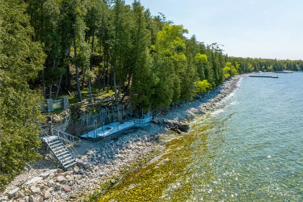 10728 Admiral Dr, Sister Bay Wi 54234, 5 Bedrooms Bedrooms, ,7 BathroomsBathrooms,Condominium,For Sale,Admiral Dr,141426
