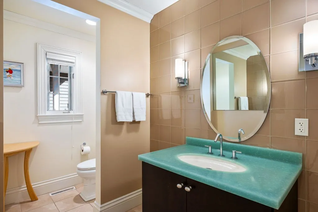 10728 Admiral Dr, Sister Bay Wi 54234, 5 Bedrooms Bedrooms, ,7 BathroomsBathrooms,Condominium,For Sale,Admiral Dr,141426
