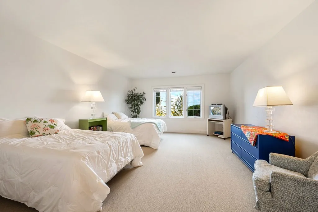 10728 Admiral Dr, Sister Bay Wi 54234, 5 Bedrooms Bedrooms, ,7 BathroomsBathrooms,Condominium,For Sale,Admiral Dr,141426