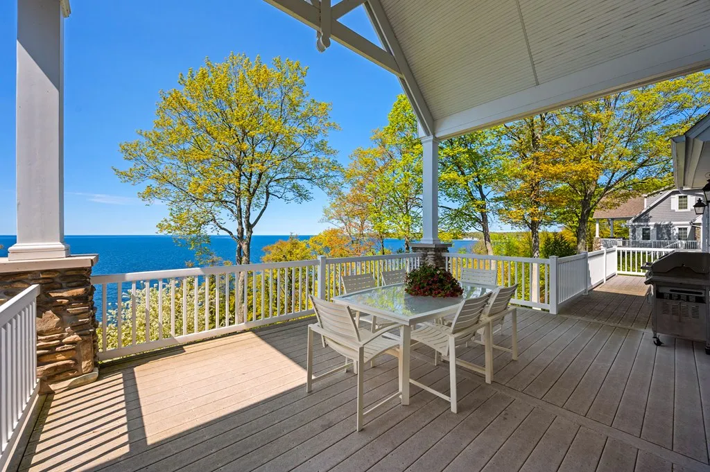 10728 Admiral Dr, Sister Bay Wi 54234, 5 Bedrooms Bedrooms, ,7 BathroomsBathrooms,Condominium,For Sale,Admiral Dr,141426