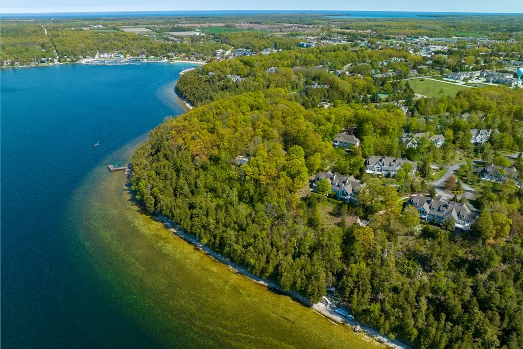 10728 Admiral Dr, Sister Bay Wi 54234, 5 Bedrooms Bedrooms, ,7 BathroomsBathrooms,Condominium,For Sale,Admiral Dr,141426
