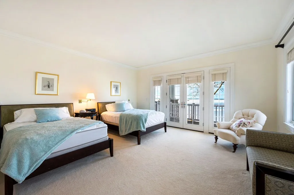 10728 Admiral Dr, Sister Bay Wi 54234, 5 Bedrooms Bedrooms, ,7 BathroomsBathrooms,Condominium,For Sale,Admiral Dr,141426