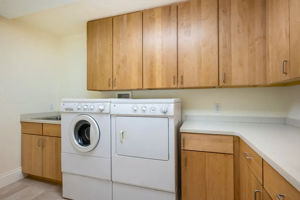 10728 Admiral Dr, Sister Bay Wi 54234, 5 Bedrooms Bedrooms, ,7 BathroomsBathrooms,Condominium,For Sale,Admiral Dr,141426