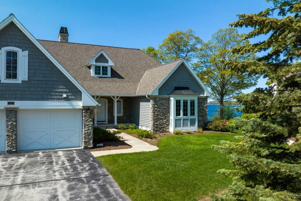 10728 Admiral Dr, Sister Bay Wi 54234, 5 Bedrooms Bedrooms, ,7 BathroomsBathrooms,Condominium,For Sale,Admiral Dr,141426
