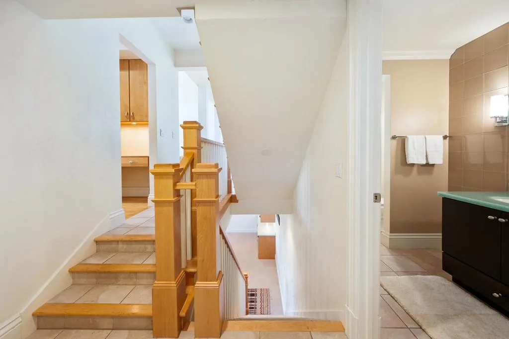 10728 Admiral Dr, Sister Bay Wi 54234, 5 Bedrooms Bedrooms, ,7 BathroomsBathrooms,Condominium,For Sale,Admiral Dr,141426