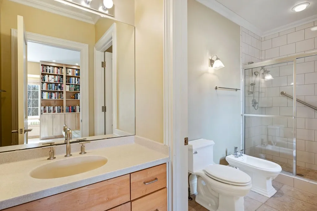 10728 Admiral Dr, Sister Bay Wi 54234, 5 Bedrooms Bedrooms, ,7 BathroomsBathrooms,Condominium,For Sale,Admiral Dr,141426