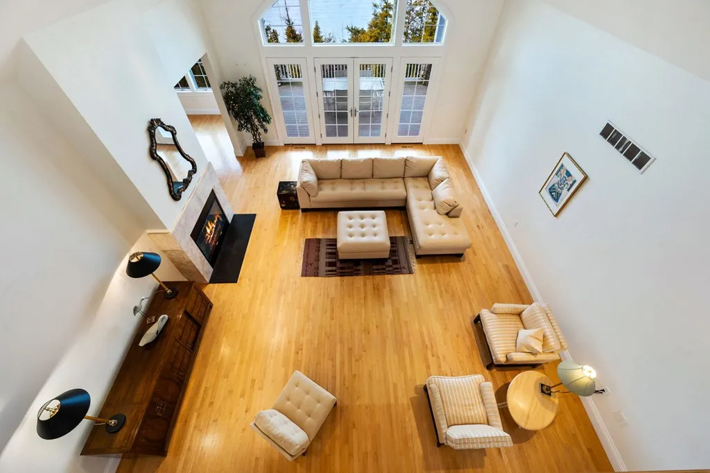 10728 Admiral Dr, Sister Bay Wi 54234, 5 Bedrooms Bedrooms, ,7 BathroomsBathrooms,Condominium,For Sale,Admiral Dr,141426