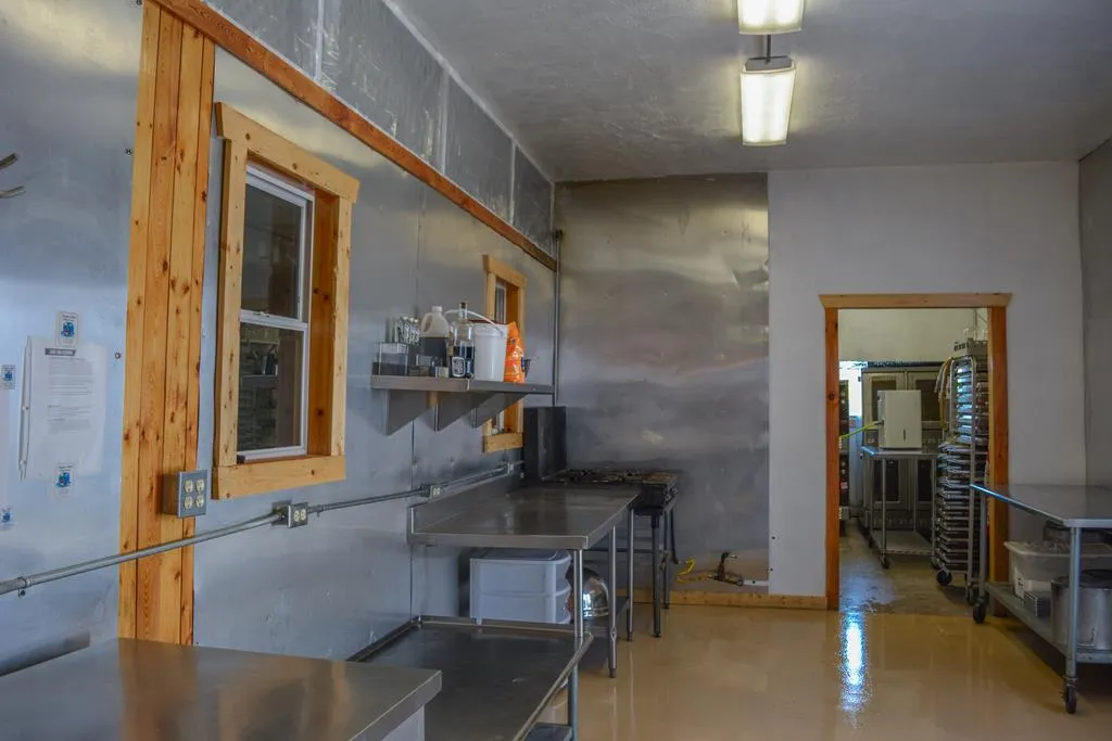 1867 Hwy 42, Sturgeon Bay, Wisconsin 54235, ,Commercial,For Sale,Hwy 42,144552