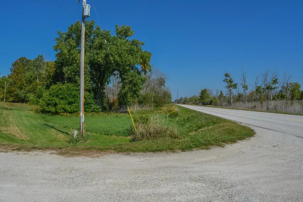 1867 Hwy 42, Sturgeon Bay, Wisconsin 54235, ,Commercial,For Sale,Hwy 42,144552