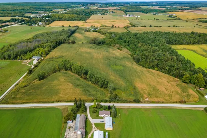 Mathey Rd, Town Of Egg Harbor Wi 54235, ,Unimproved Land,For Sale,Mathey Rd,142966