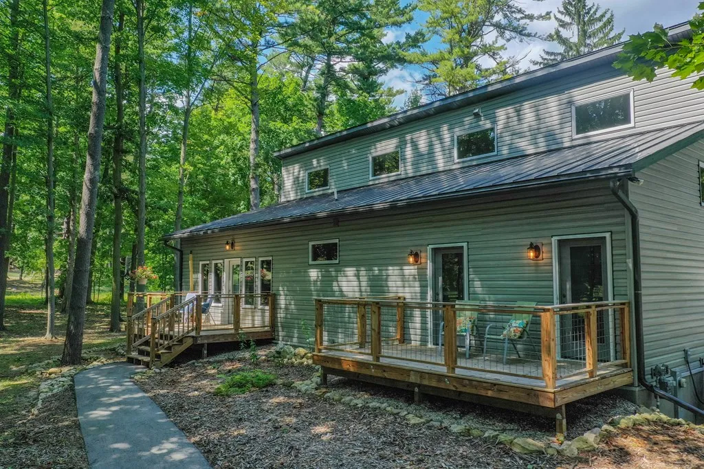 511 N Duluth Ave, Sturgeon Bay Wi 54235, 3 Bedrooms Bedrooms, ,2 BathroomsBathrooms,Inland-Residential,For Sale,N Duluth Ave,143074