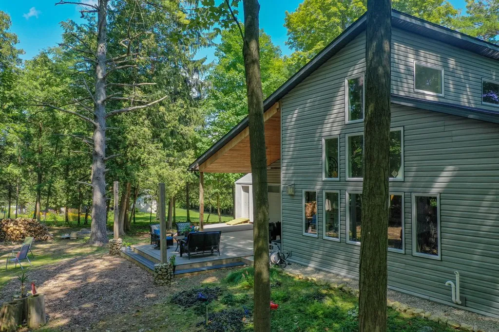 511 N Duluth Ave, Sturgeon Bay Wi 54235, 3 Bedrooms Bedrooms, ,2 BathroomsBathrooms,Inland-Residential,For Sale,N Duluth Ave,143074