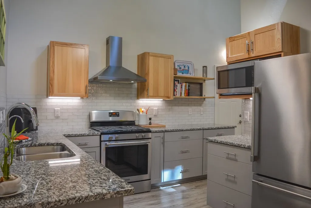 511 N Duluth Ave, Sturgeon Bay Wi 54235, 3 Bedrooms Bedrooms, ,2 BathroomsBathrooms,Inland-Residential,For Sale,N Duluth Ave,143074