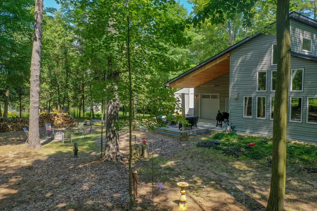 511 N Duluth Ave, Sturgeon Bay Wi 54235, 3 Bedrooms Bedrooms, ,2 BathroomsBathrooms,Inland-Residential,For Sale,N Duluth Ave,143074