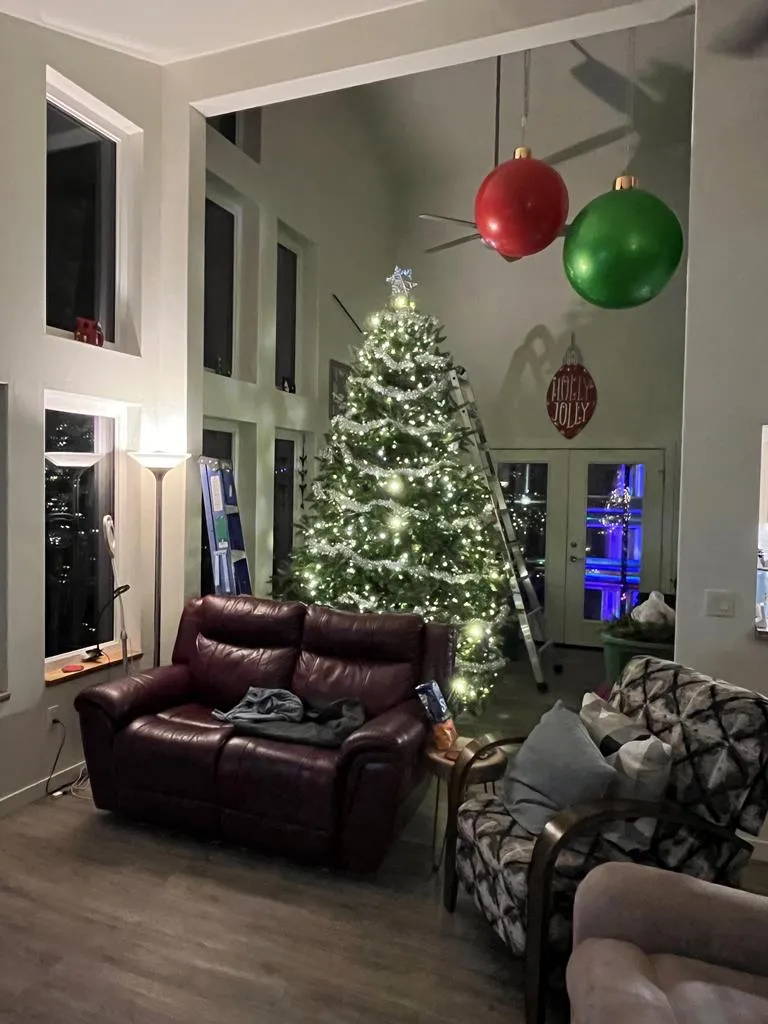 511 N Duluth Ave, Sturgeon Bay Wi 54235, 3 Bedrooms Bedrooms, ,2 BathroomsBathrooms,Inland-Residential,For Sale,N Duluth Ave,143074