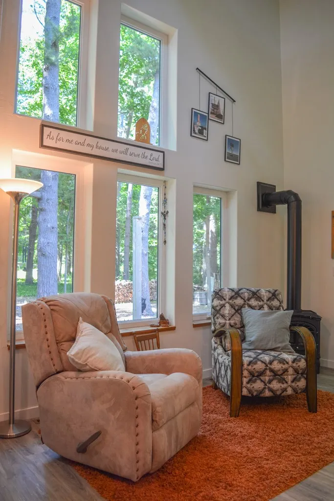511 N Duluth Ave, Sturgeon Bay Wi 54235, 3 Bedrooms Bedrooms, ,2 BathroomsBathrooms,Inland-Residential,For Sale,N Duluth Ave,143074