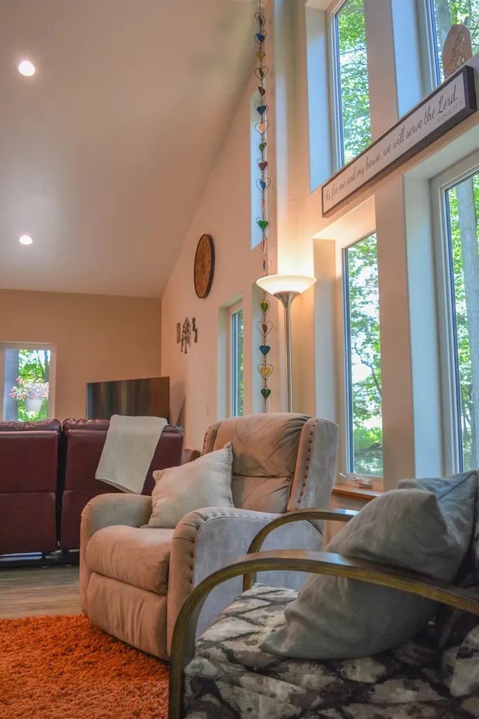 511 N Duluth Ave, Sturgeon Bay Wi 54235, 3 Bedrooms Bedrooms, ,2 BathroomsBathrooms,Inland-Residential,For Sale,N Duluth Ave,143074